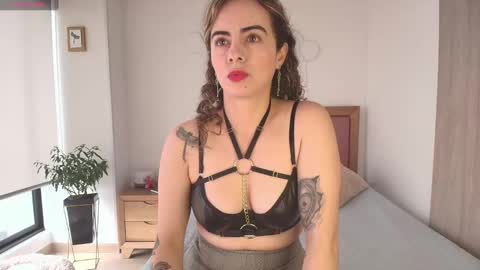 Snapshot of sairy_ chatting on September 30, 5:56 pm sairy_ online show from September 30, 5:56 pm