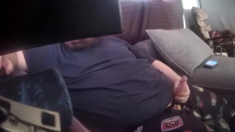 saitham online show from February 27, 2:21 pm