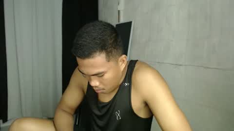 Snapshot of saj_taylor chatting on October 22, 5:14 pm Taylor online show from October 22, 5:14 pm