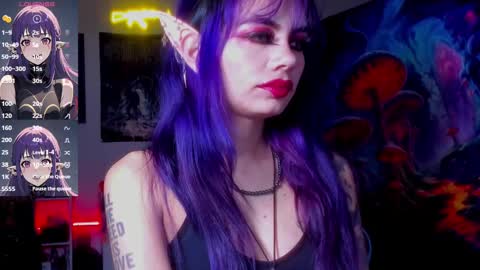    online show from March 11, 7:03 am