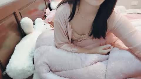 saki8386 online show from January 8, 8:04 pm