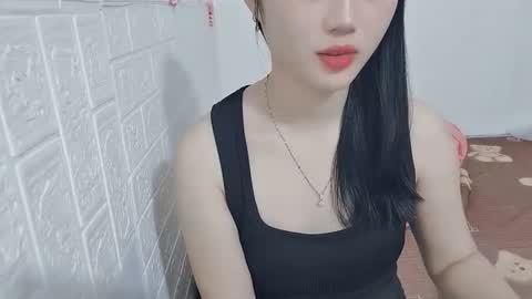 saki8386 online show from March 2, 2:27 am