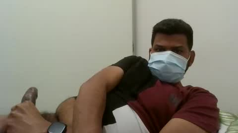 sakthi1514 online show from September 20, 10:18 am