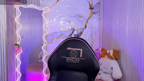  sakura  online show from April 22, 3:24 am