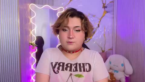  sakura  online show from April 20, 4:37 am