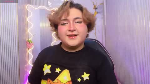  sakura  online show from April 18, 3:08 am