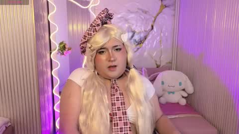  sakura  online show from April 9, 6:19 am