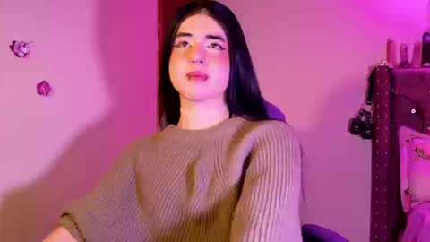 Snapshot of sakuraa_9 chatting on September 11, 3:46 pm saku online show from September 11, 3:46 pm