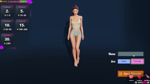 SAKURA COW online show from December 28, 11:41 am