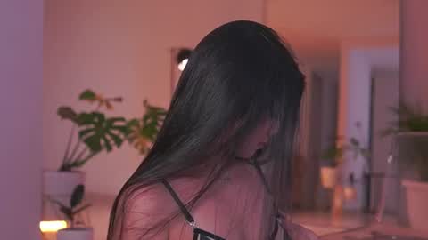 Sakura kato online show from July 27, 9:45 pm