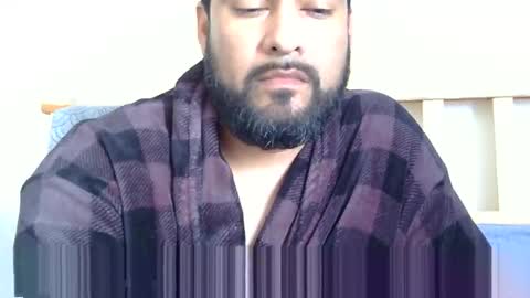 sal cumplaciente online show from February 23, 6:21 pm