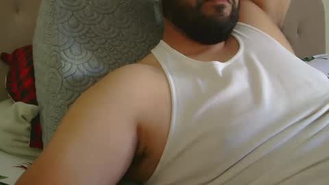 sal cumplaciente online show from December 3, 8:44 pm