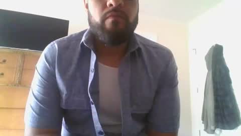 sal cumplaciente online show from October 15, 5:58 pm