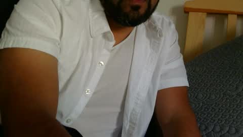 sal cumplaciente online show from April 16, 9:50 pm