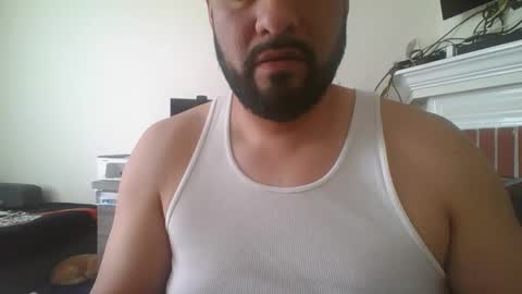 sal cumplaciente online show from February 9, 8:02 pm