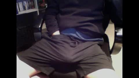 Matt online show from September 14, 1:12 pm