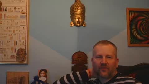 salaso138 online show from February 26, 6:11 pm