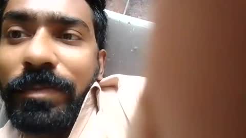 saleem503554 online show from September 21, 1:20 am