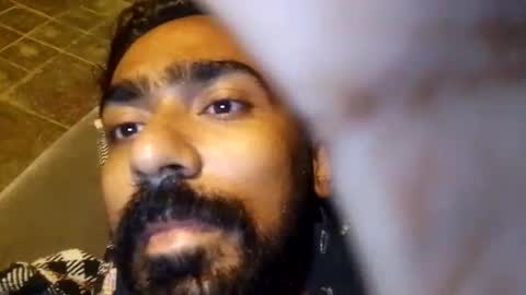 saleem503554 online show from September 13, 11:18 pm