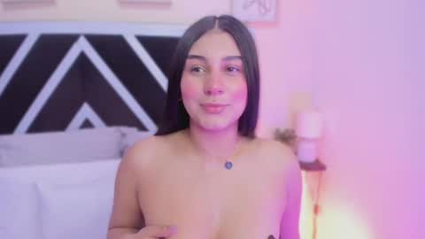 Salem online show from November 3, 11:33 am