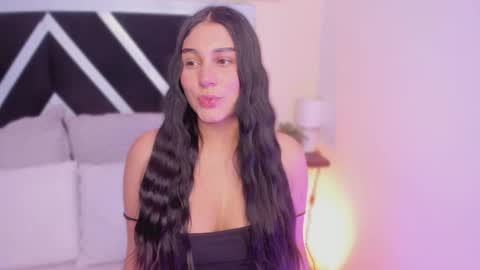 Salem online show from November 6, 11:46 am