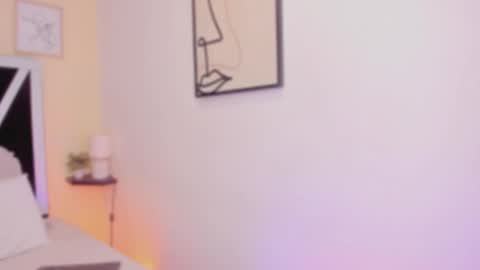 Salem online show from November 5, 11:45 am