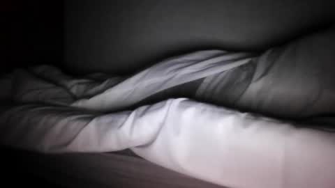 Daddy Salil online show from February 22, 7:58 pm