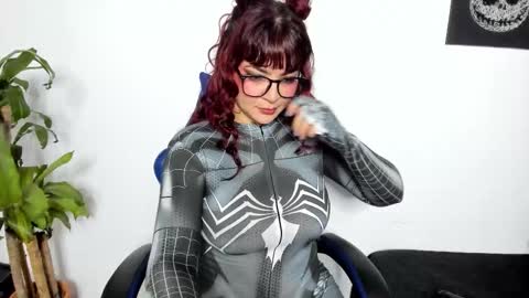 sally online show from January 11, 12:27 am