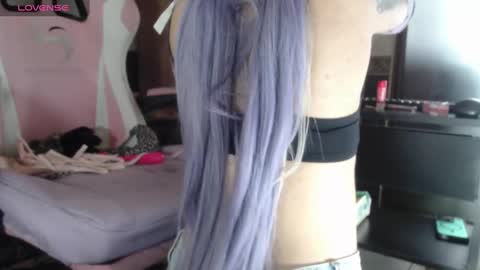  salloy  online show from September 10, 2:18 pm