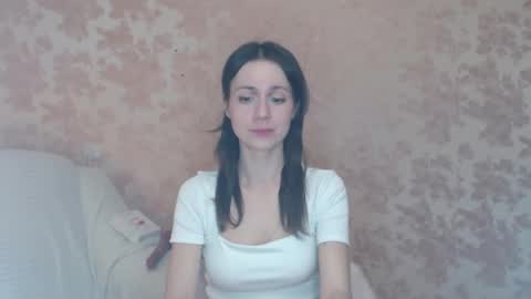 Sally online show from January 22, 2:46 pm