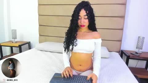 sally rosses online show from September 29, 3:16 am