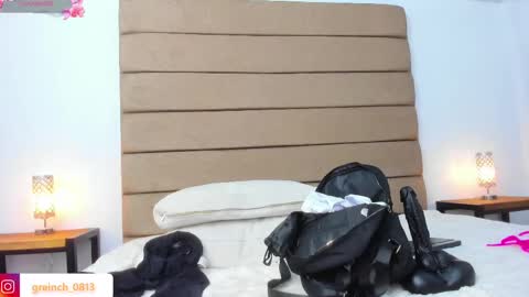 sally rosses online show from February 26, 5:53 pm