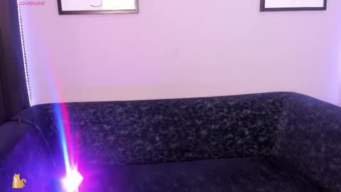  Sally White  online show from December 3, 3:18 am