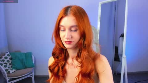 Sally  online show from March 1, 10:34 am