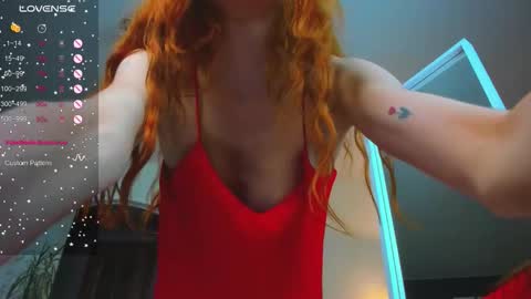 Sally  online show from October 9, 12:43 pm