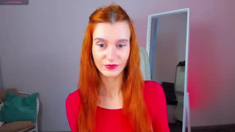 Sally  online show from February 26, 10:27 am