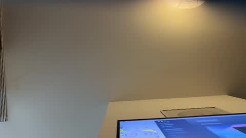 sallybrix online show from January 16, 12:52 pm