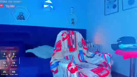 Snapshot of sallybrown_ chatting on September 19, 2:10 pm miss Sally online every night from 1am to 8am  Colombia time online show from September 19, 2:10 pm
