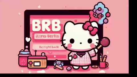 sallylynnxx online show from November 2, 3:39 am