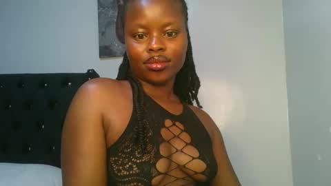 Snapshot of sallysasha254 chatting on October 9, 6:13 pm sallysasha254 online show from October 9, 6:13 pm
