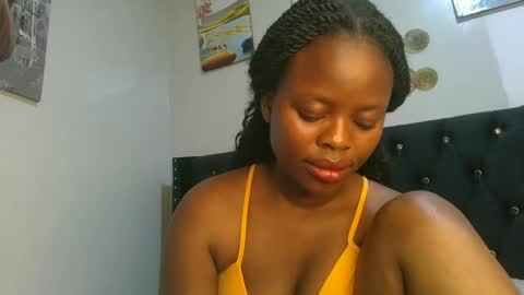 Snapshot of sallysasha254 chatting on February 26, 9:31 pm sallysasha254 online show from February 26, 9:31 pm
