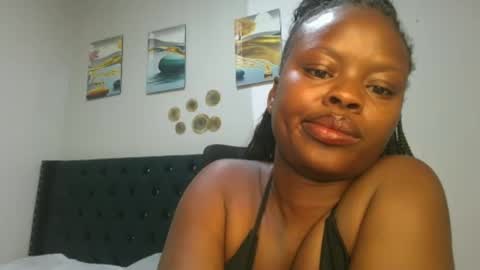 Snapshot of sallysasha254 chatting on January 5, 4:38 pm sallysasha254 online show from January 5, 4:38 pm