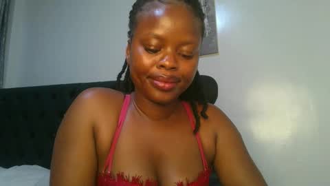 Snapshot of sallysasha254 chatting on October 24, 8:09 pm sallysasha254 online show from October 24, 8:09 pm