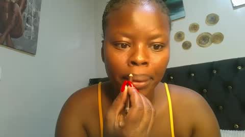 Snapshot of sallysasha254 chatting on March 3, 6:24 pm sallysasha254 online show from March 3, 6:24 pm