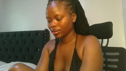 Snapshot of sallysasha254 chatting on October 7, 11:17 am sallysasha254 online show from October 7, 11:17 am