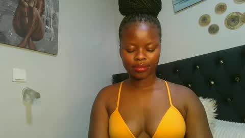 Snapshot of sallysasha254 chatting on March 3, 10:20 pm sallysasha254 online show from March 3, 10:20 pm