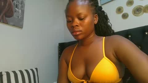 Snapshot of sallysasha254 chatting on February 4, 8:56 am sallysasha254 online show from February 4, 8:56 am