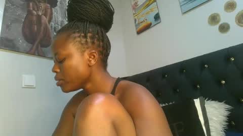 Snapshot of sallysasha254 chatting on March 11, 8:19 am sallysasha254 online show from March 11, 8:19 am