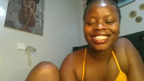 Snapshot of sallysasha254 chatting on March 6, 8:16 pm sallysasha254 online show from March 6, 8:16 pm