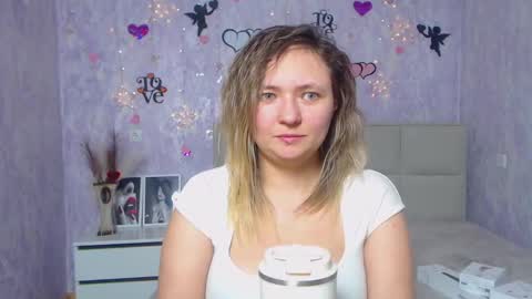 Sally online show from February 22, 5:23 am